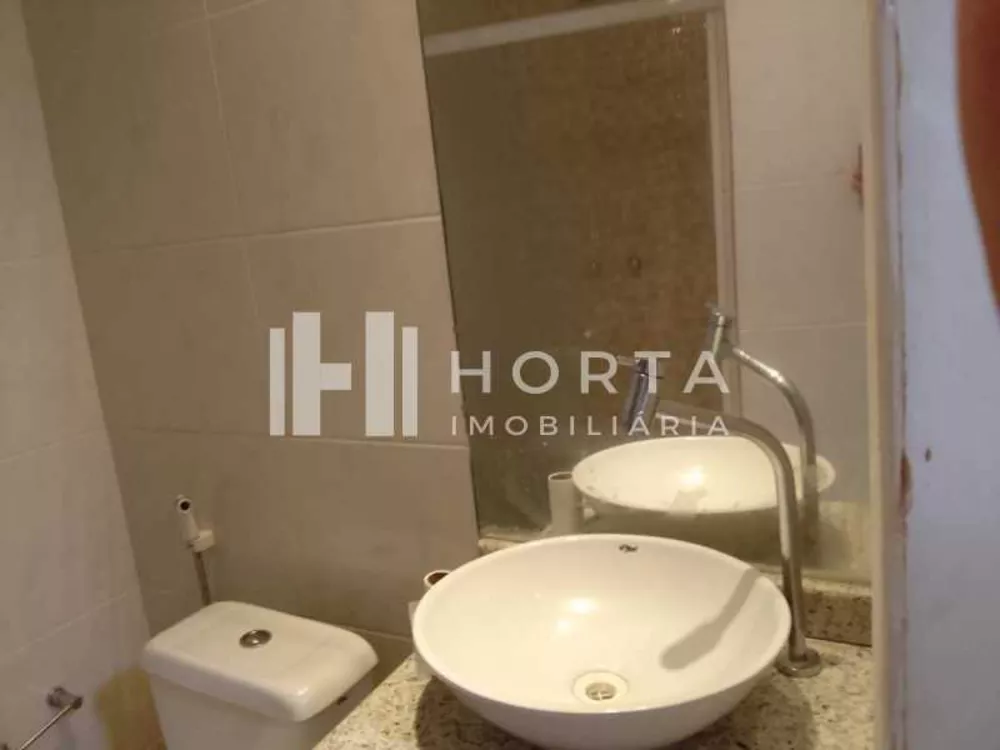 Apartamento, 2 quartos, 92 m² - Foto 6