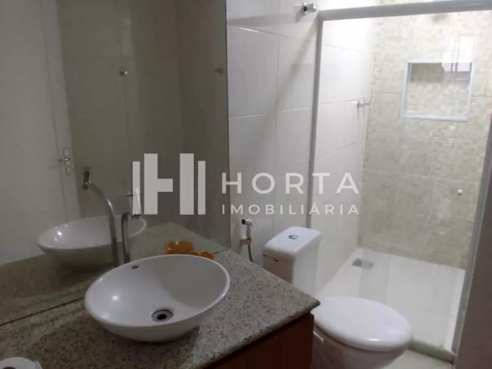 Apartamento, 2 quartos, 92 m² - Foto 4