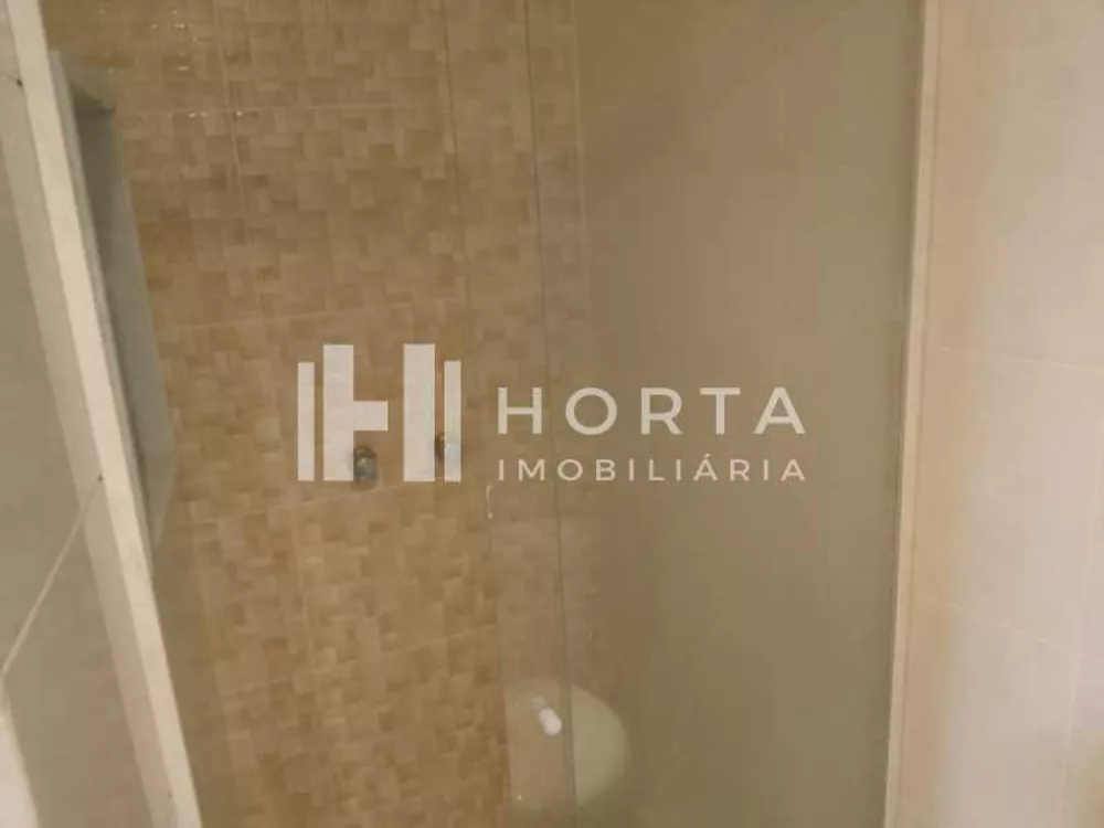 Apartamento, 2 quartos, 92 m² - Foto 2