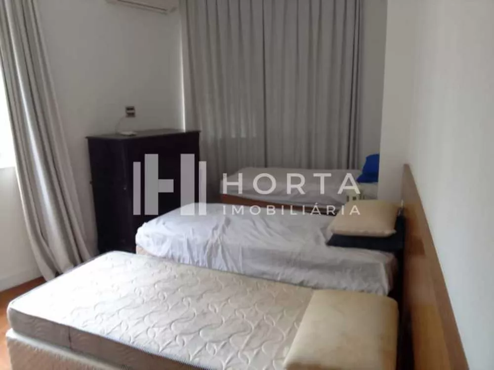 Apartamento, 2 quartos, 92 m² - Foto 10