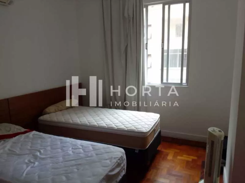Apartamento, 2 quartos, 92 m² - Foto 16