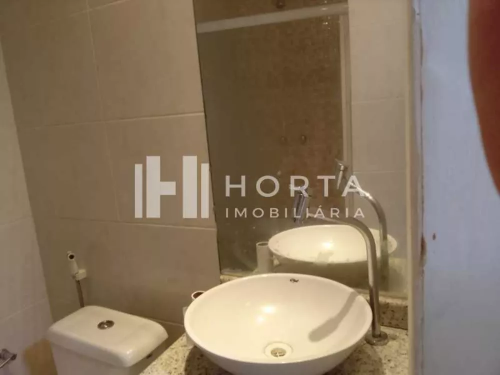 Apartamento, 2 quartos, 92 m² - Foto 9