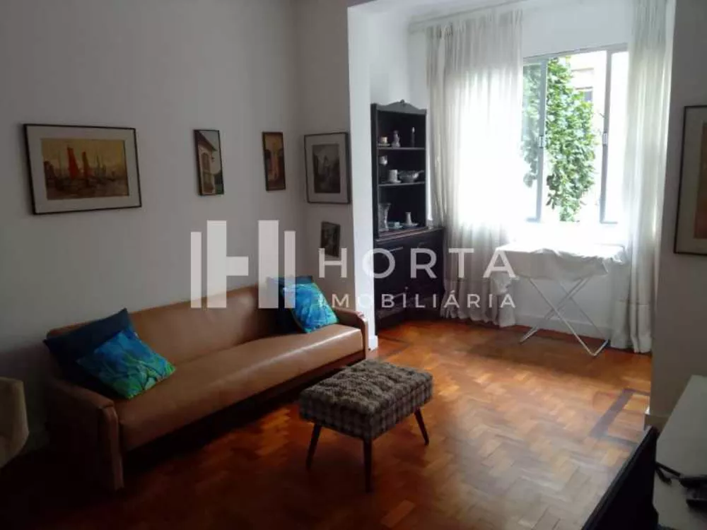 Apartamento, 2 quartos, 92 m² - Foto 17