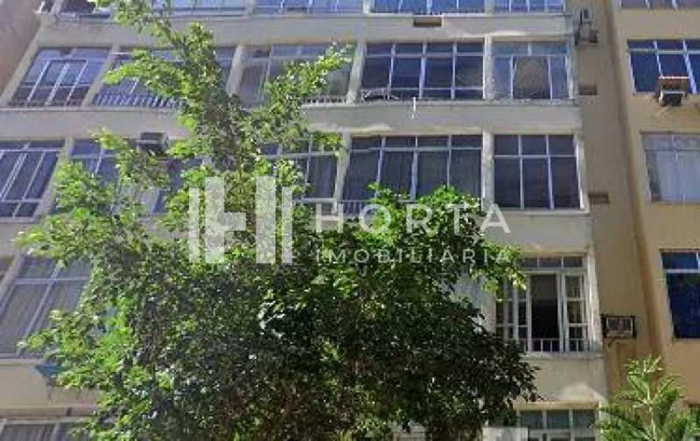 Apartamento, 2 quartos, 92 m² - Foto 15