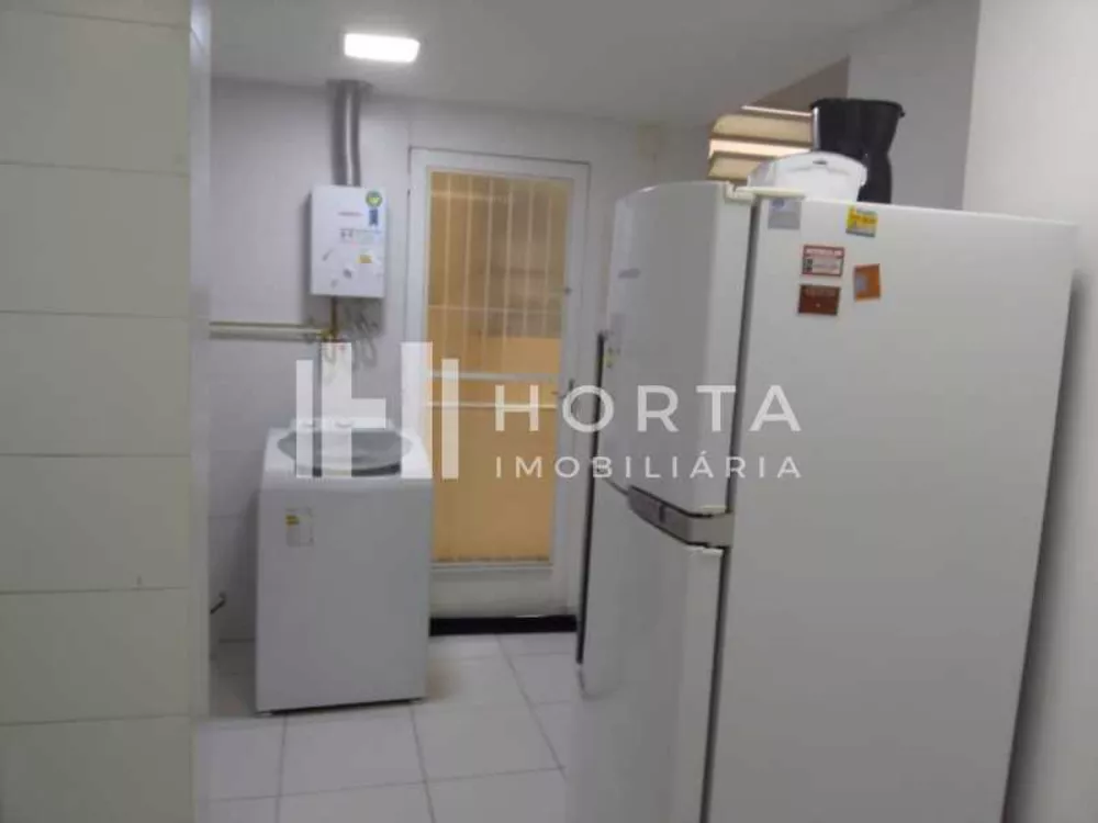 Apartamento, 2 quartos, 92 m² - Foto 20