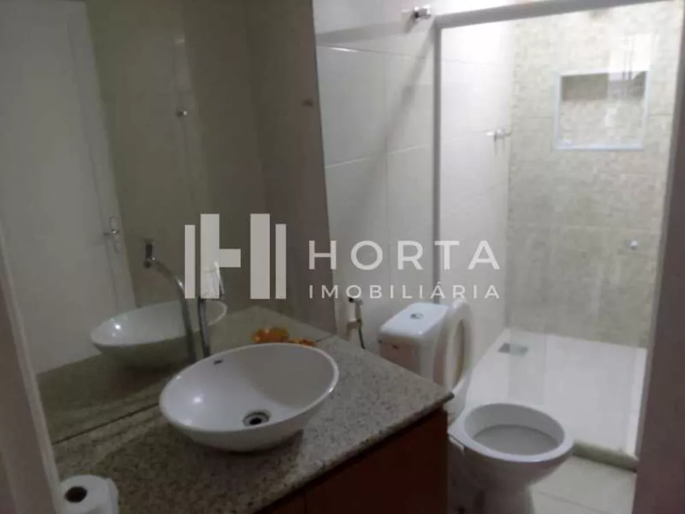 Apartamento, 2 quartos, 92 m² - Foto 5
