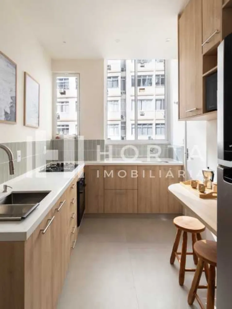 Apartamento, 2 quartos, 84 m² - Foto 15