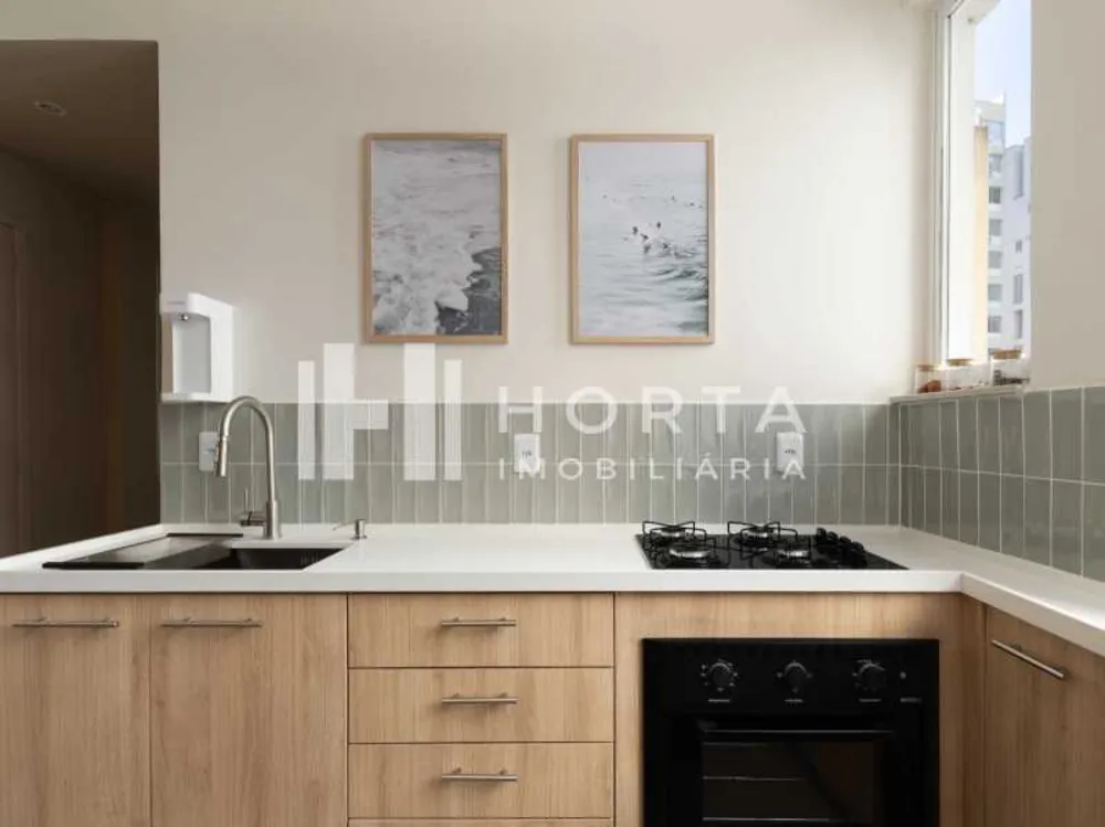 Apartamento, 2 quartos, 84 m² - Foto 13