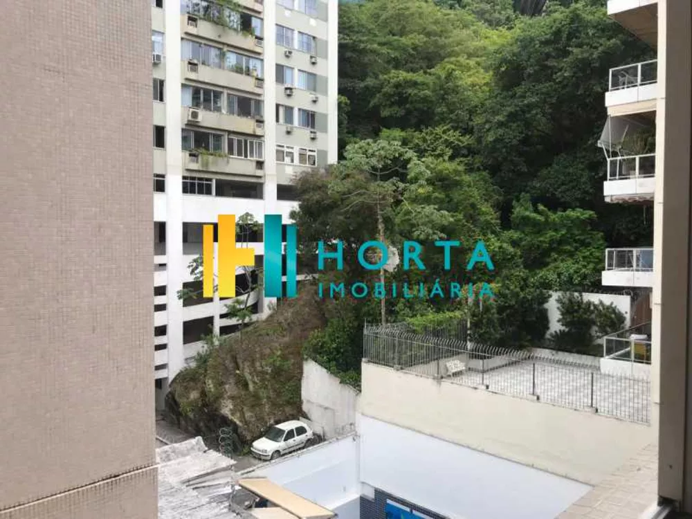Apartamento, 4 quartos, 210 m² - Foto 18