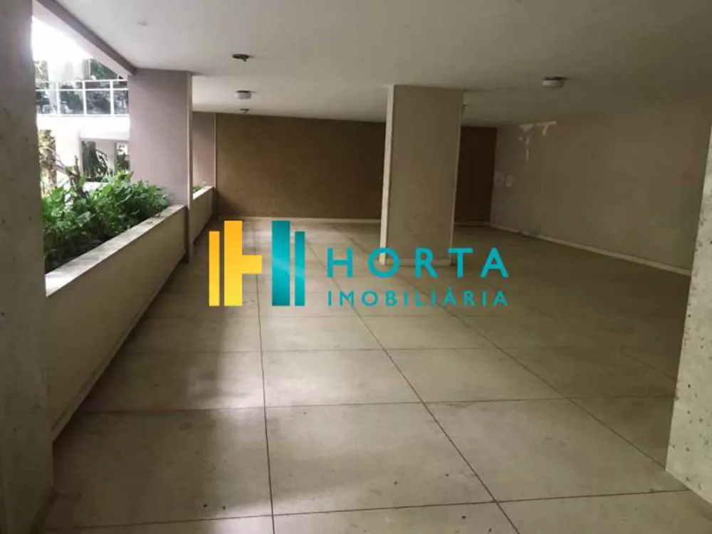 Apartamento, 4 quartos, 210 m² - Foto 24