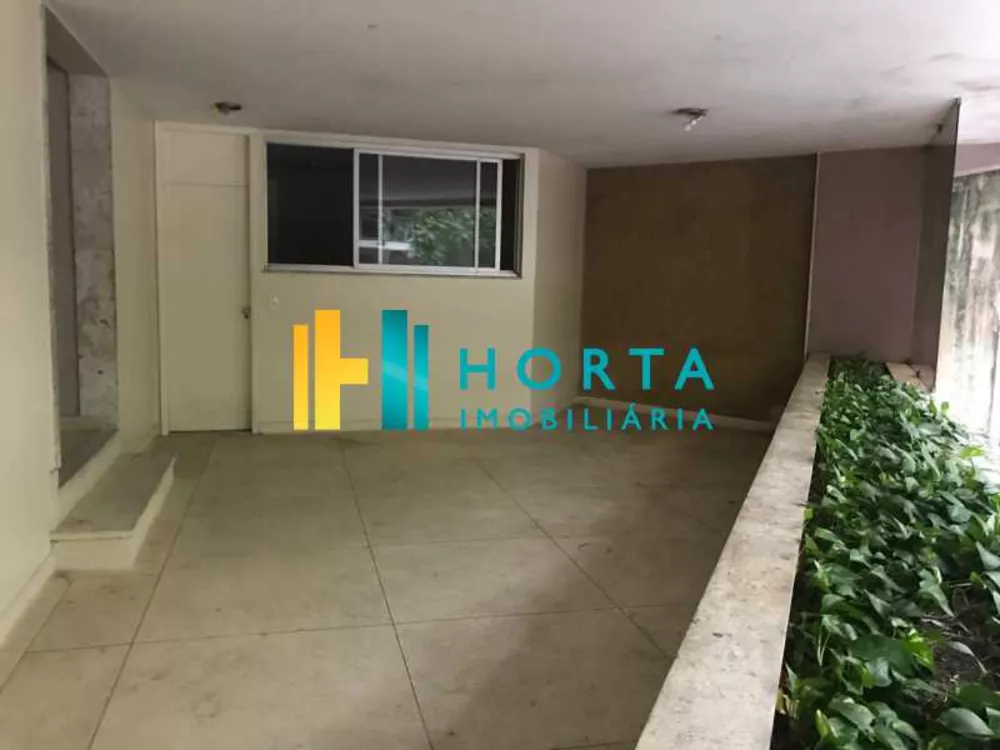 Apartamento, 4 quartos, 210 m² - Foto 20