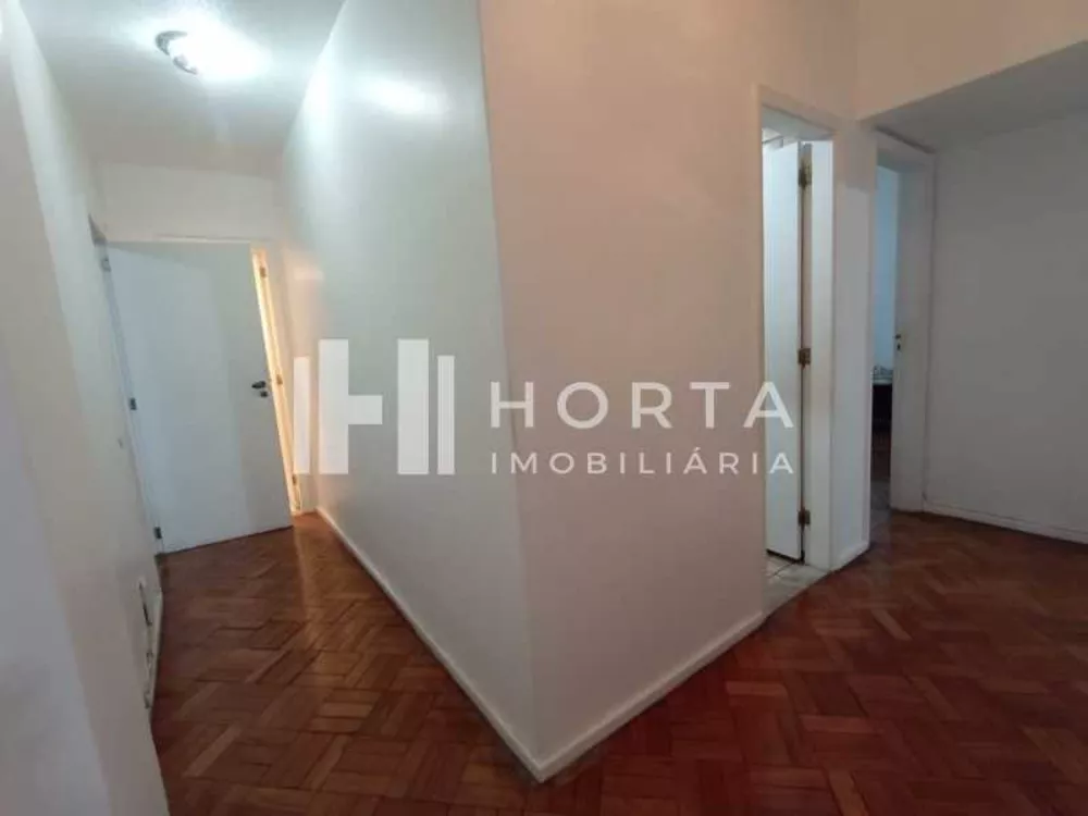 Apartamento, 3 quartos, 206 m² - Foto 11