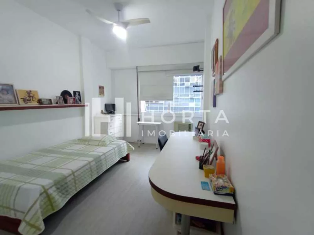Apartamento, 3 quartos, 206 m² - Foto 24