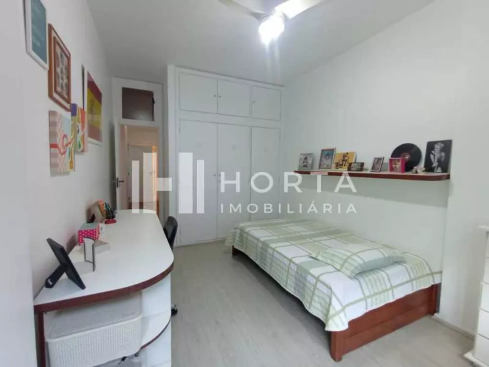 Apartamento, 3 quartos, 206 m² - Foto 16