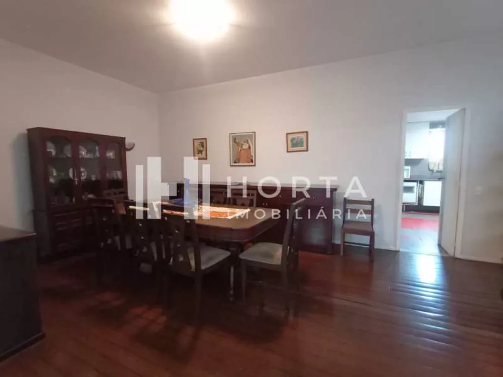 Apartamento, 3 quartos, 206 m² - Foto 18