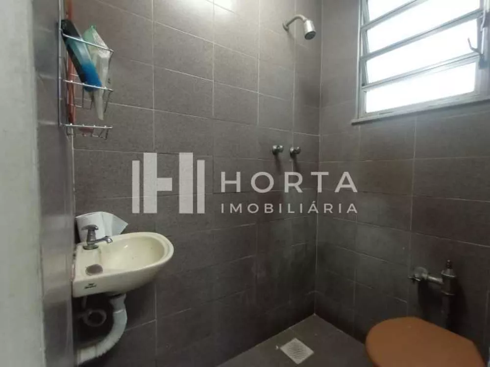 Apartamento, 3 quartos, 206 m² - Foto 19