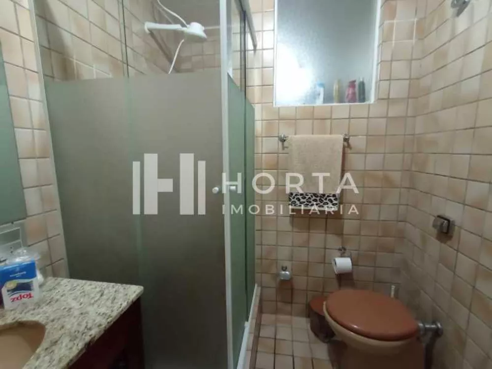 Apartamento, 3 quartos, 206 m² - Foto 25