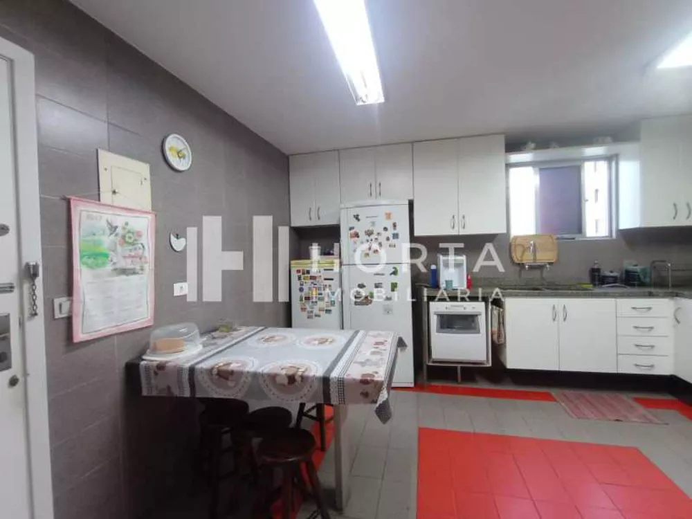 Apartamento, 3 quartos, 206 m² - Foto 14