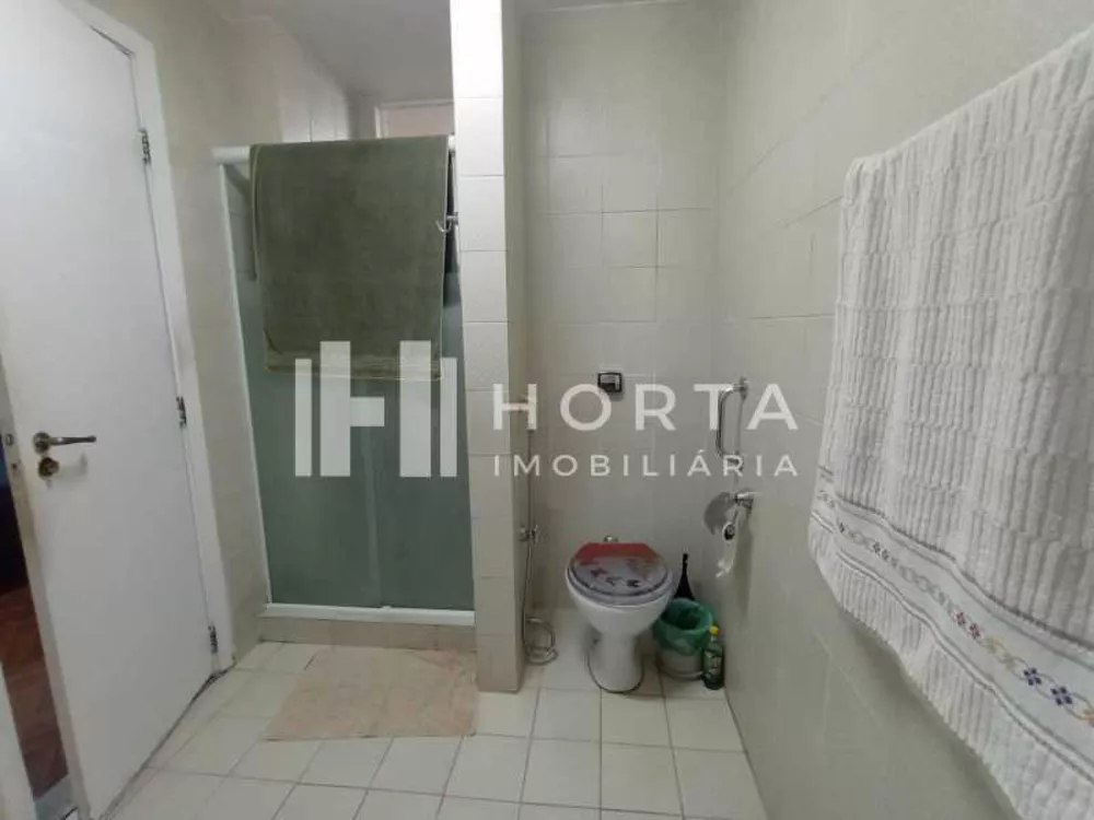 Apartamento, 3 quartos, 206 m² - Foto 27