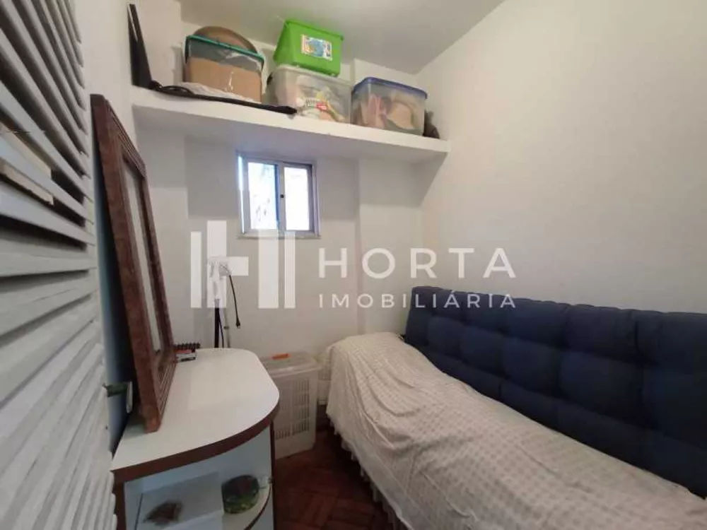 Apartamento, 3 quartos, 206 m² - Foto 28
