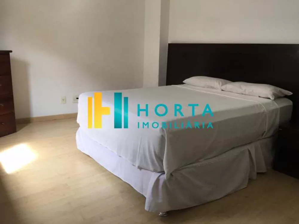 Flat/Apart Hotel, 1 quarto, 48 m² - Foto 12