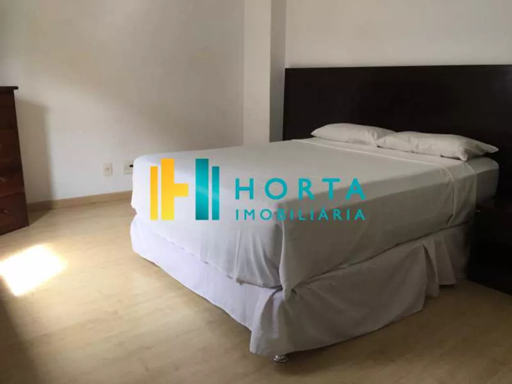 Flat/Apart Hotel, 1 quarto, 48 m² - Foto 8