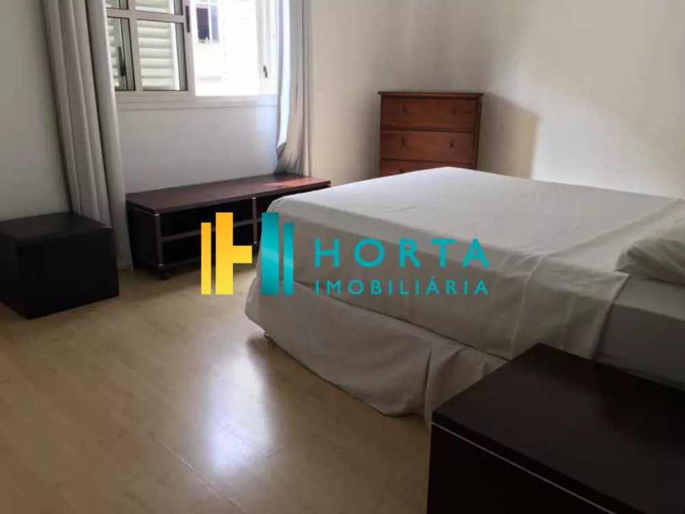 Flat/Apart Hotel, 1 quarto, 48 m² - Foto 9