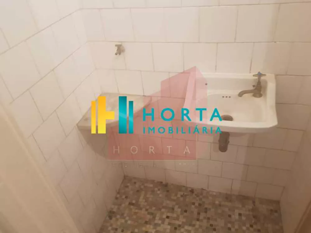 Sala-Conjunto, 20 m² - Foto 8