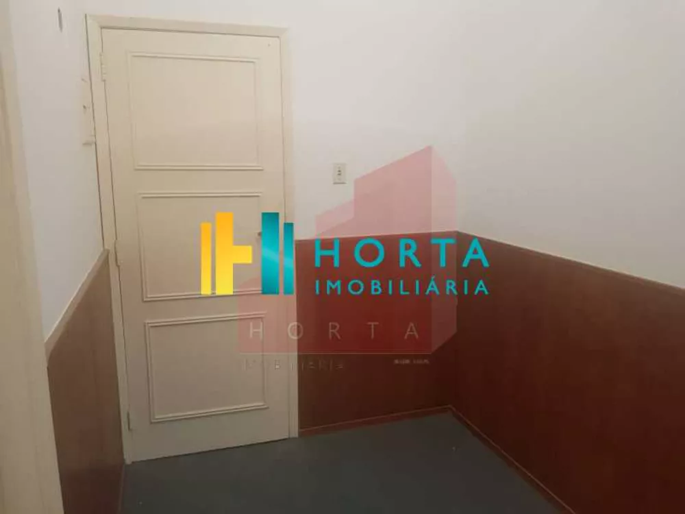 Sala-Conjunto, 20 m² - Foto 10