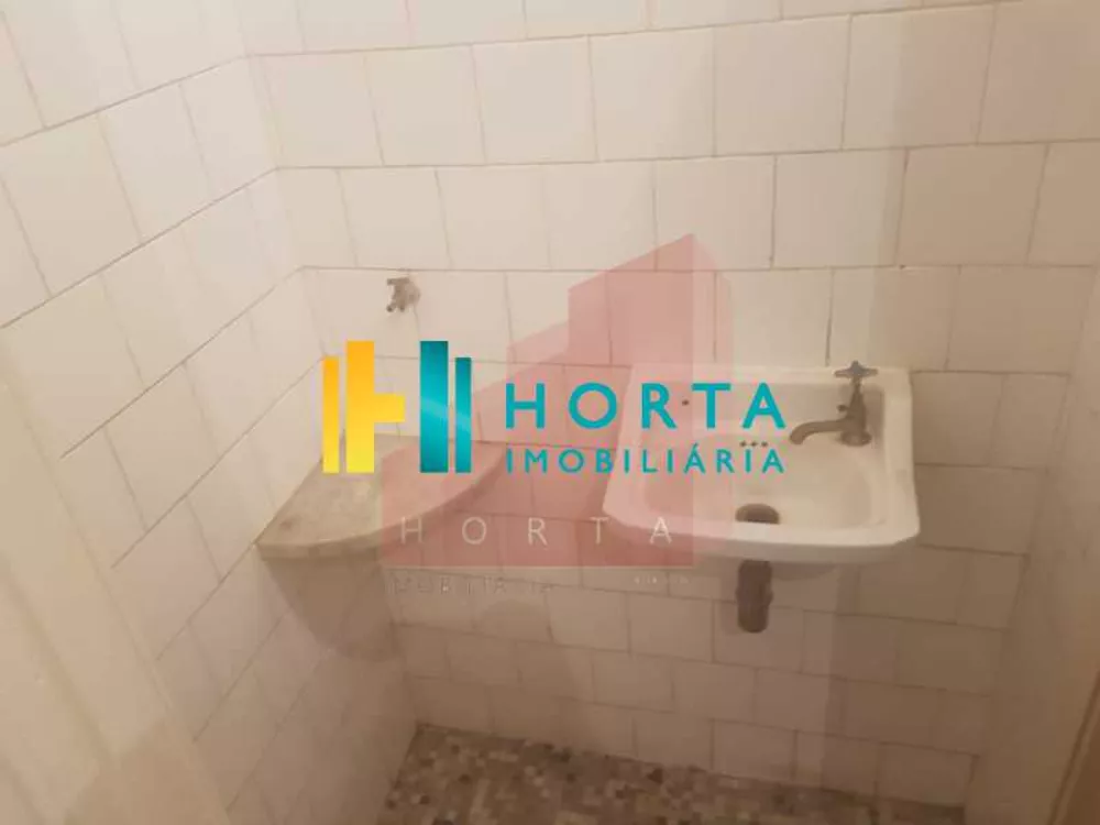 Sala-Conjunto, 20 m² - Foto 9