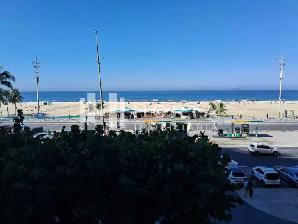 Apartamento, 4 quartos, 370 m² - Foto 9