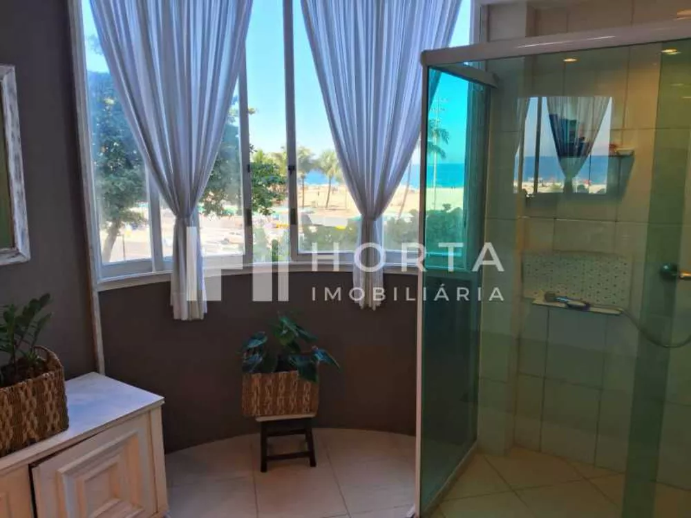 Apartamento, 4 quartos, 370 m² - Foto 7