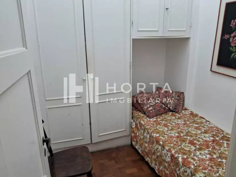 Apartamento, 4 quartos, 370 m² - Foto 20