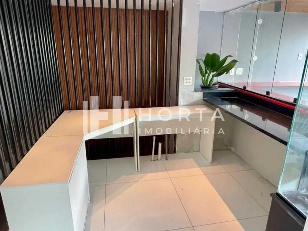 Cobertura, 5 quartos, 533 m² - Foto 20