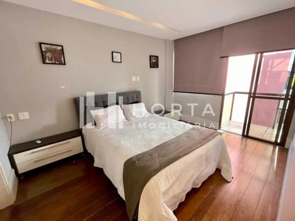 Cobertura, 5 quartos, 533 m² - Foto 23
