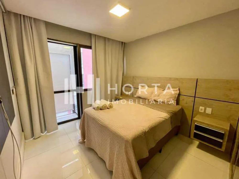 Cobertura, 5 quartos, 533 m² - Foto 18