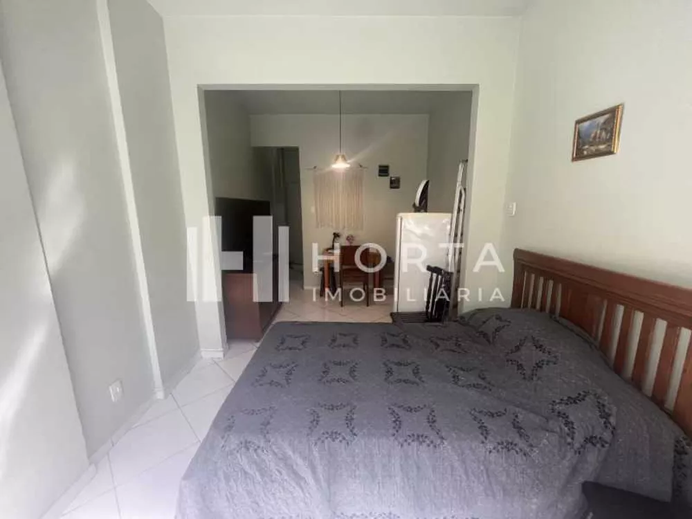 Kitnet-Studio, 40 m² - Foto 6