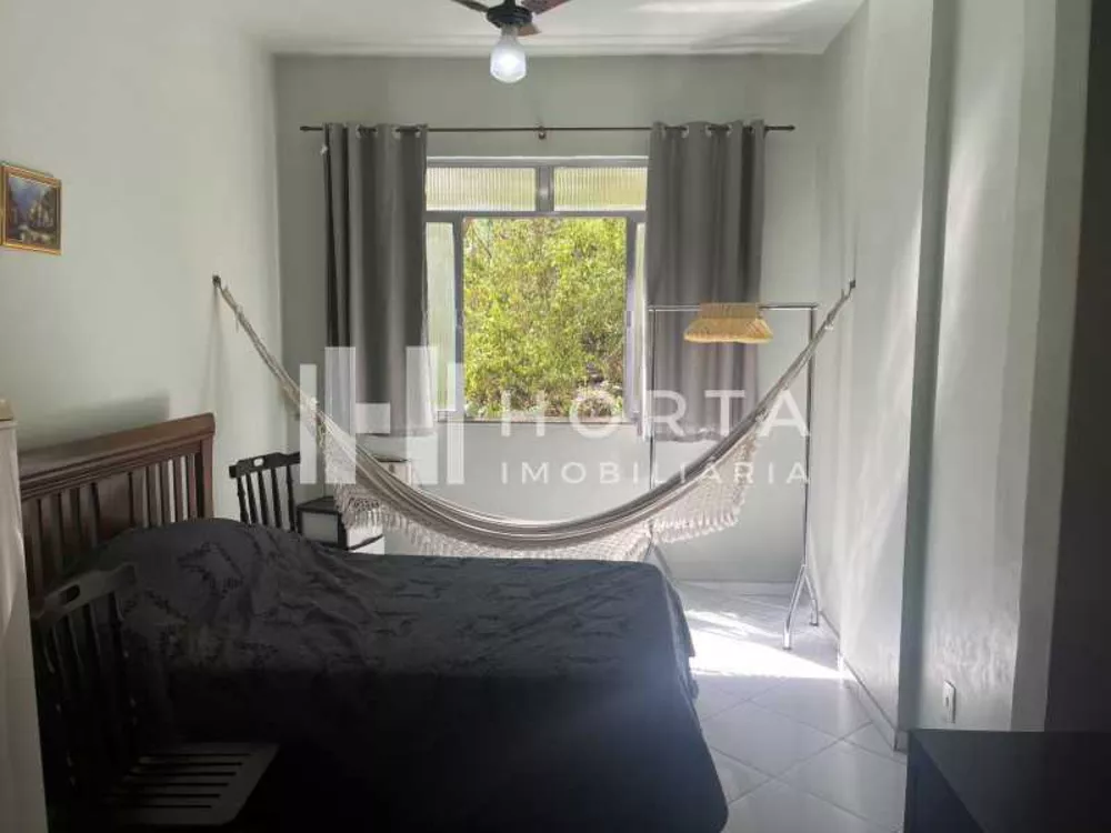 Kitnet-Studio, 40 m² - Foto 2