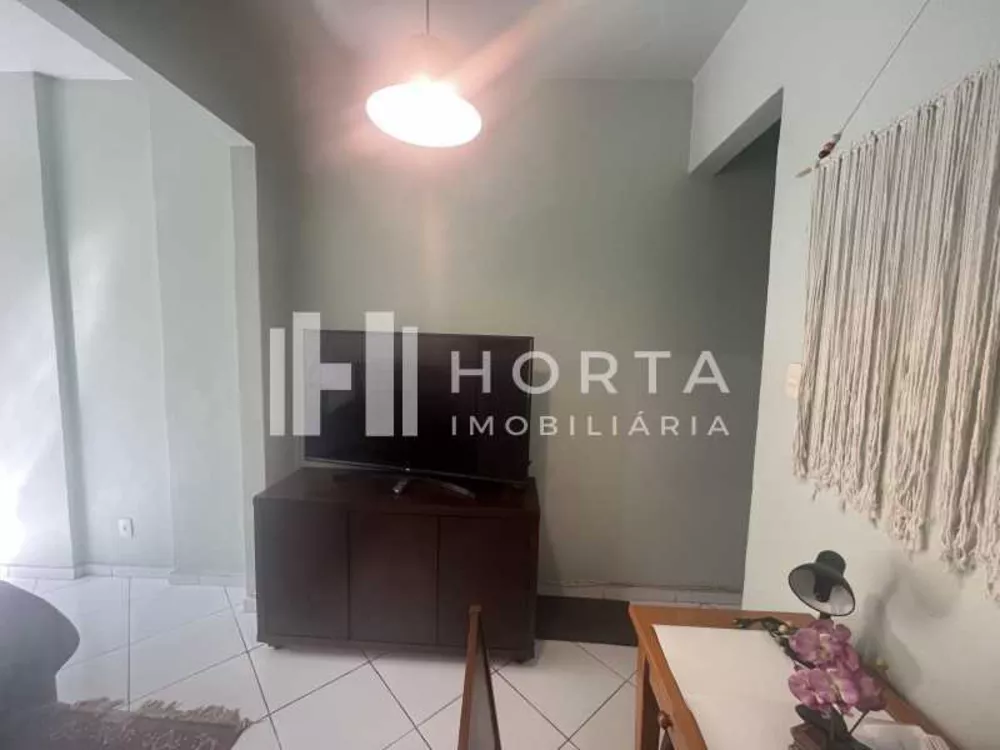 Kitnet-Studio, 40 m² - Foto 10