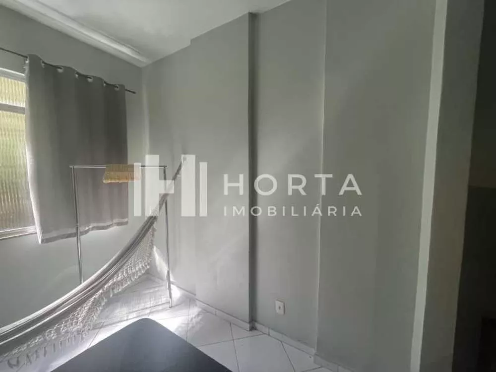 Kitnet-Studio, 40 m² - Foto 14