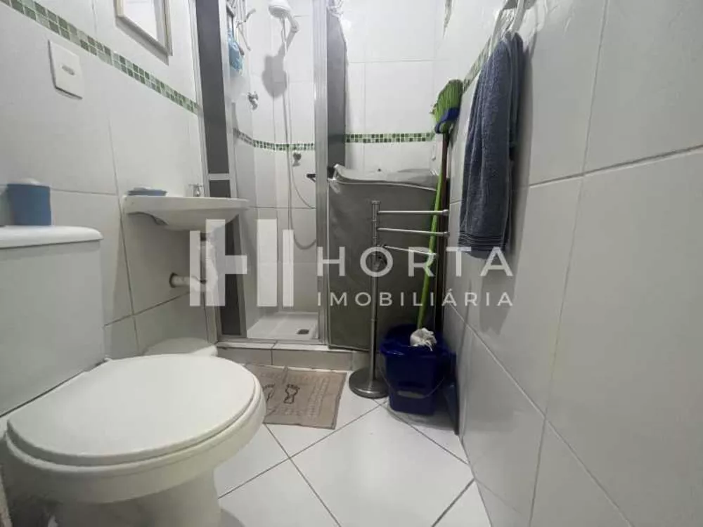 Kitnet-Studio, 40 m² - Foto 23