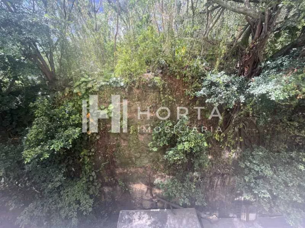 Kitnet-Studio, 40 m² - Foto 4