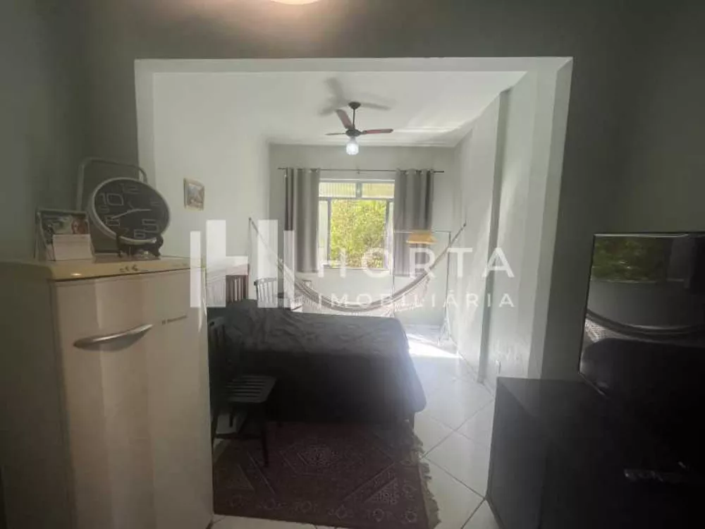 Kitnet-Studio, 40 m² - Foto 1