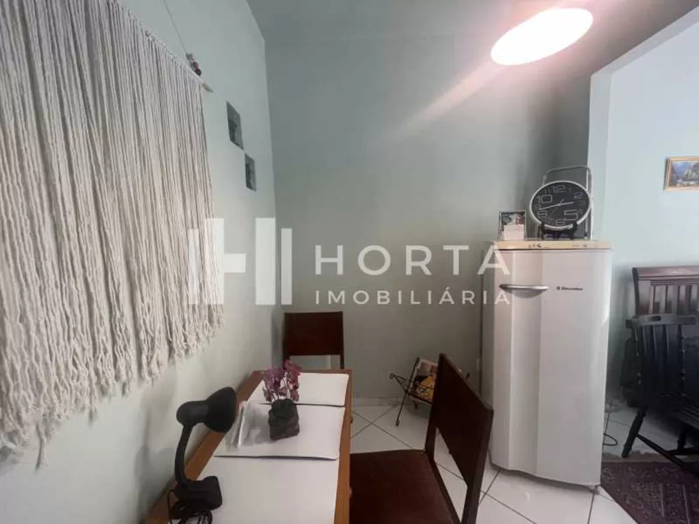 Kitnet-Studio, 40 m² - Foto 9