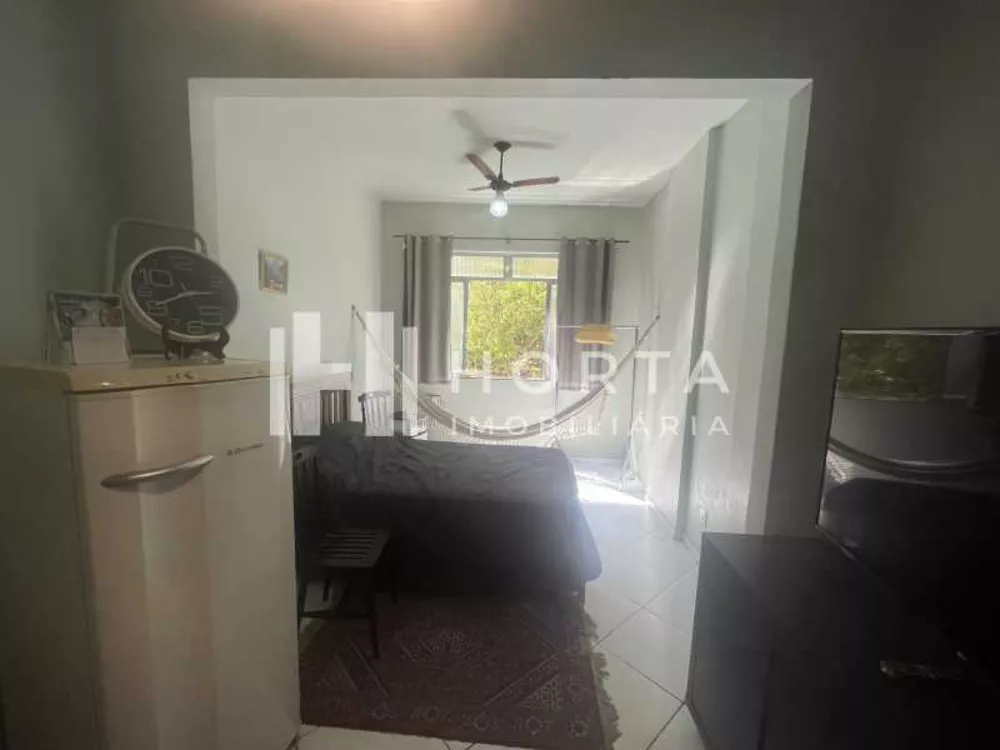 Kitnet-Studio, 40 m² - Foto 5