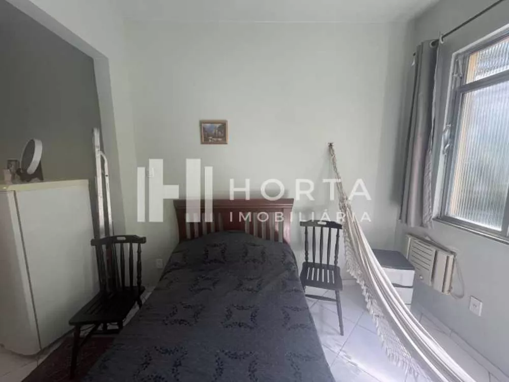 Kitnet-Studio, 40 m² - Foto 7