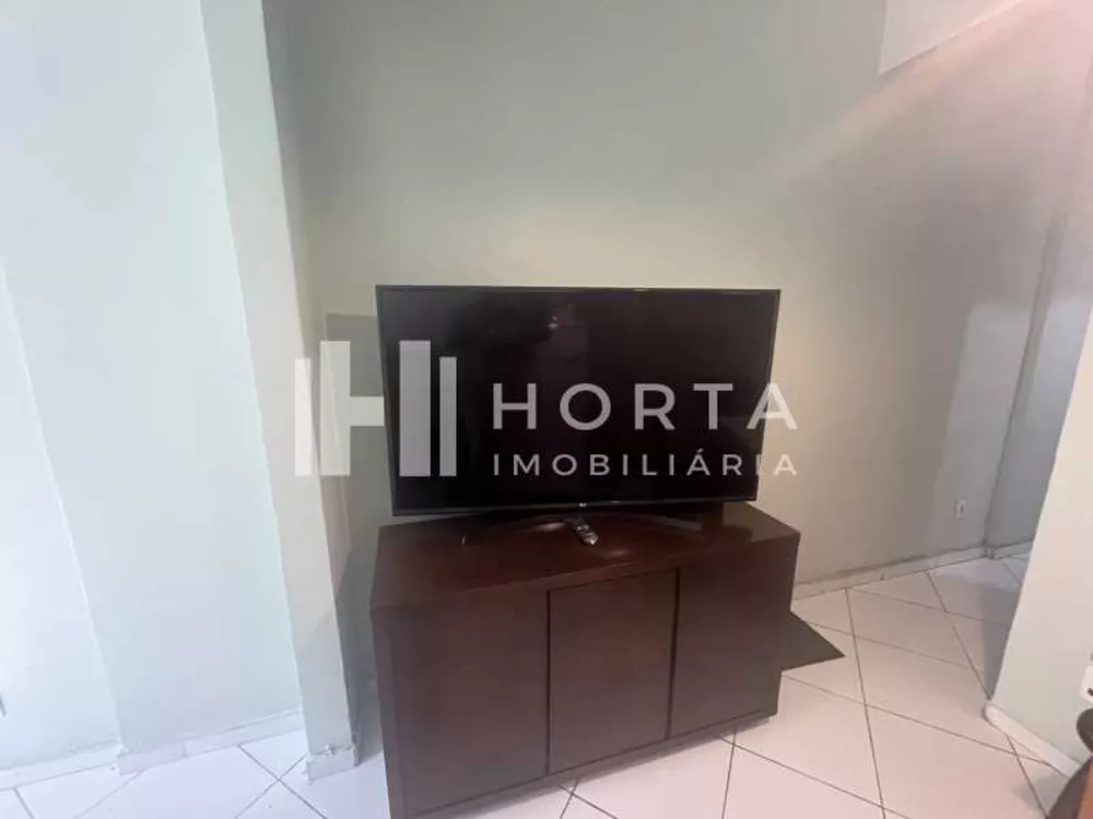 Kitnet-Studio, 40 m² - Foto 13