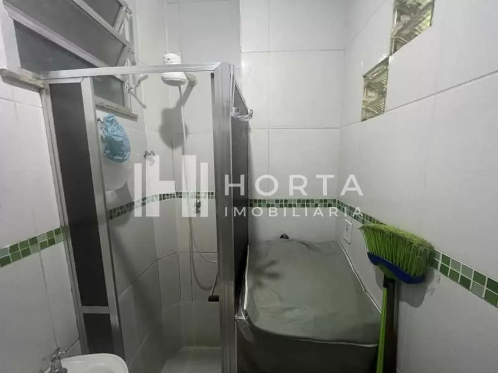 Kitnet-Studio, 40 m² - Foto 26