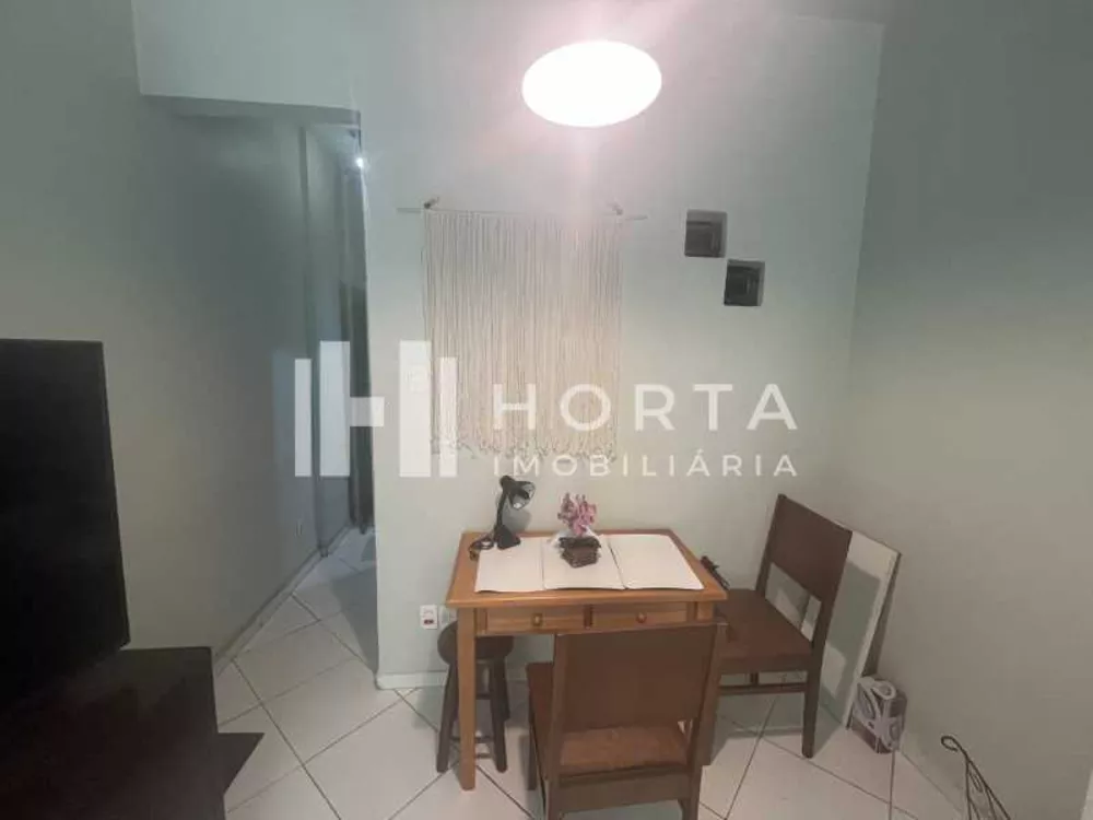 Kitnet-Studio, 40 m² - Foto 12