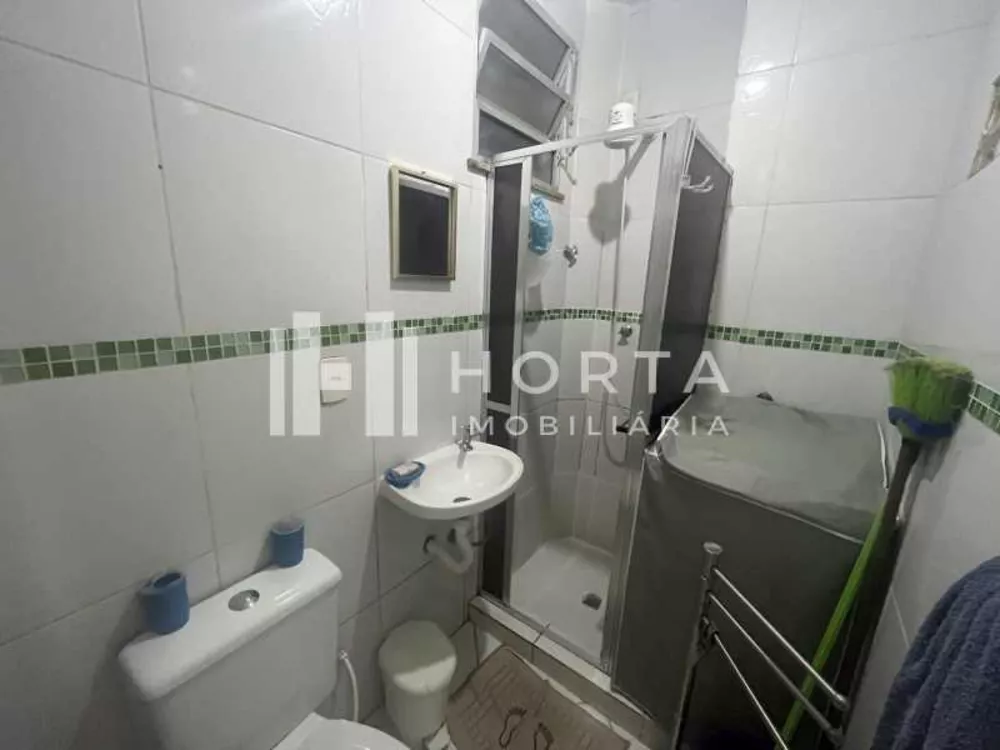 Kitnet-Studio, 40 m² - Foto 24